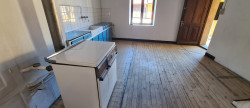 vente Maison Esserts Blay