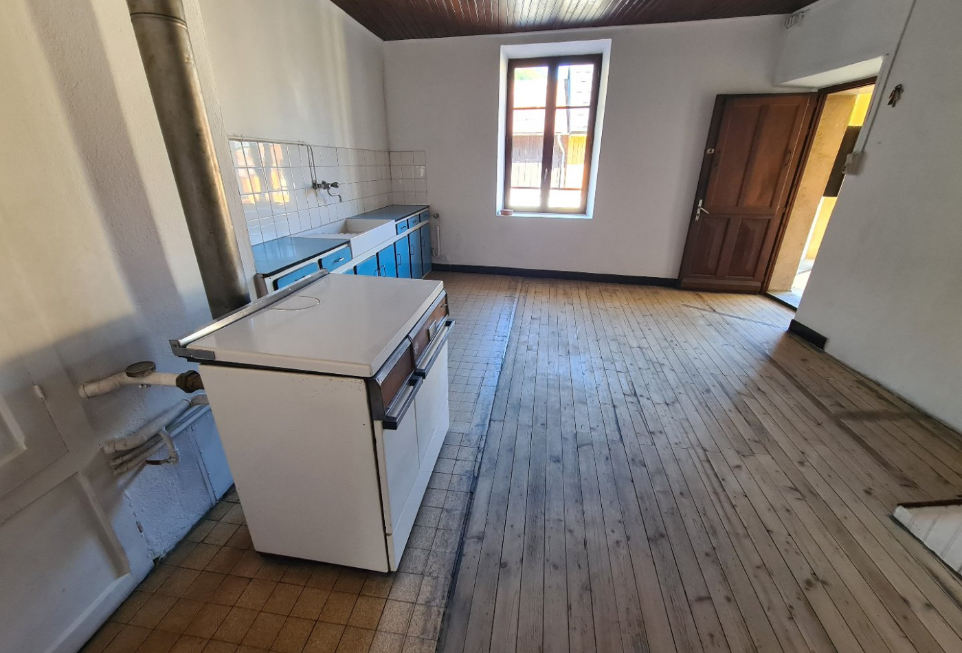 vente Maison Esserts Blay - Photo 4