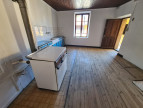 vente Maison Esserts Blay