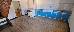 vente Maison Esserts Blay