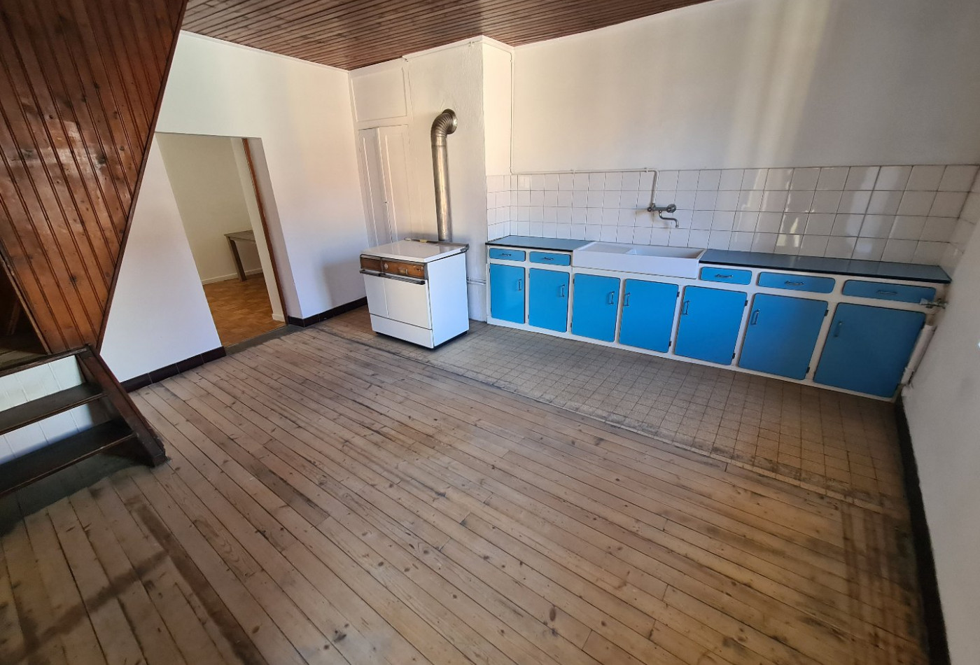 vente Maison Esserts Blay - Photo 3