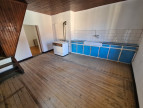 à vendre Maison Esserts Blay