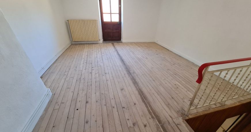vente Maison Esserts Blay