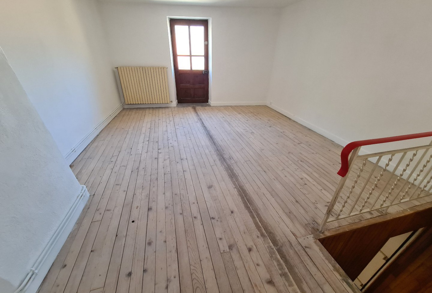 vente Maison Esserts Blay - Photo 6