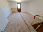 vente Maison Esserts Blay