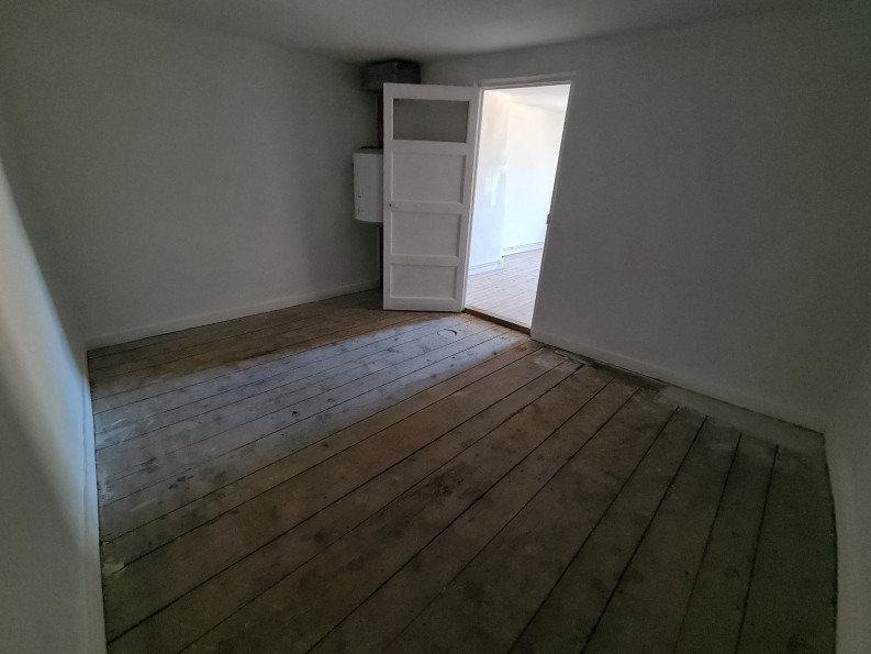 à vendre Maison Esserts Blay - Photo 7