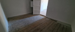 vente Maison Esserts Blay