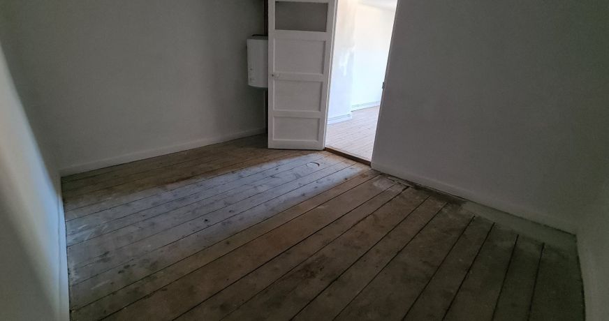 vente Maison Esserts Blay