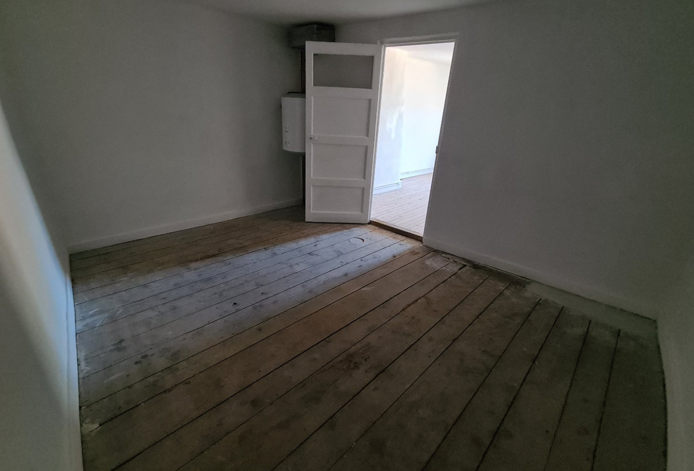vente Maison Esserts Blay - Photo 7