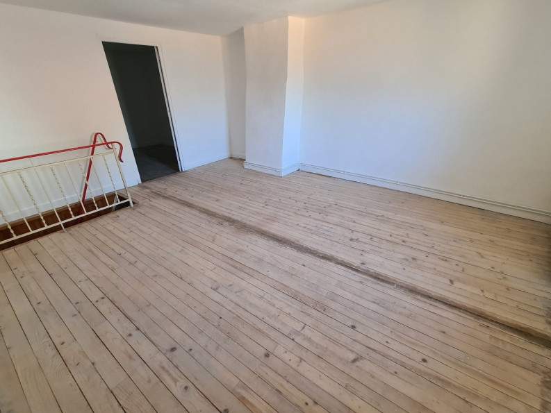 à vendre Maison Esserts Blay - Photo 8