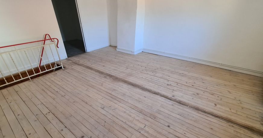 vente Maison Esserts Blay