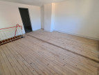 à vendre Maison Esserts Blay