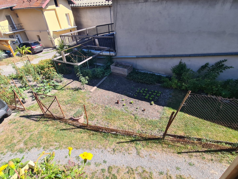 à vendre Maison Esserts Blay - Photo 2