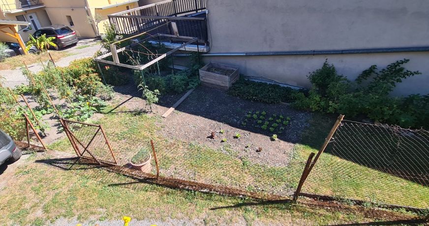 vente Maison Esserts Blay