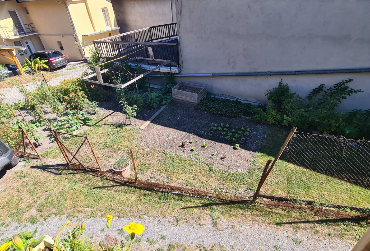 vente Maison Esserts Blay - Photo 2