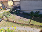 à vendre Maison Esserts Blay