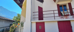 vente Maison Esserts Blay
