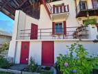 vente Maison Esserts Blay