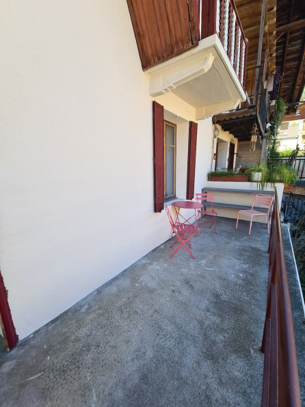 à vendre Maison Esserts Blay - Photo 9