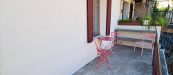vente Maison Esserts Blay