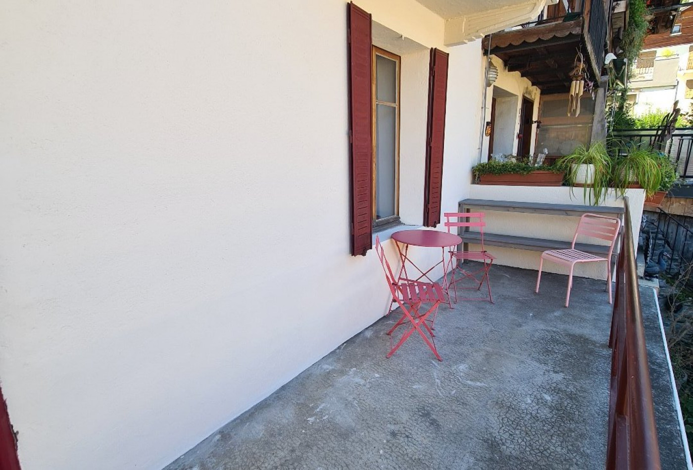 vente Maison Esserts Blay - Photo 9