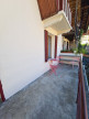 vente Maison Esserts Blay