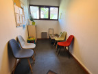 à vendre Bureau Albertville