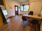 à vendre Bureau Albertville