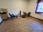 à vendre Bureau Albertville