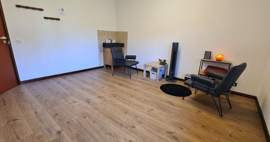 vente Bureau Albertville