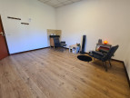 à vendre Bureau Albertville