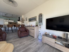 à vendre Maison Gresy Sur Isere