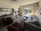 à vendre Maison Gresy Sur Isere