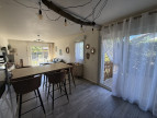 à vendre Maison Gresy Sur Isere