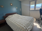 à vendre Maison Gresy Sur Isere