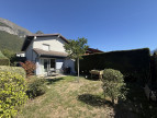 à vendre Maison Gresy Sur Isere