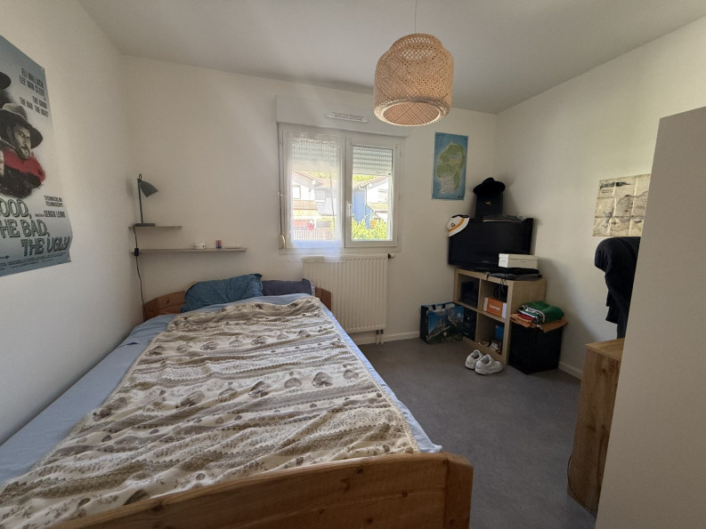 à vendre Maison Gresy Sur Isere - Photo 6