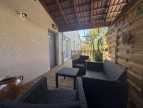 à vendre Maison Gresy Sur Isere