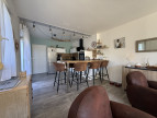 à vendre Maison Gresy Sur Isere