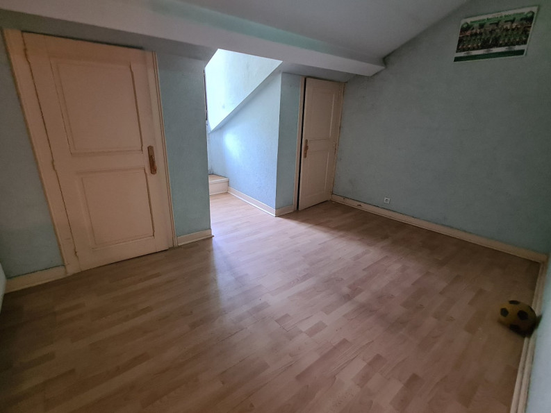 à vendre Maison Gresy Sur Isere - Photo 5