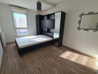 vente Appartement Frontenex