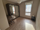 vente Appartement Frontenex