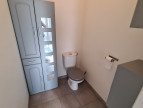 vente Appartement Frontenex