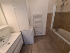 vente Appartement Frontenex