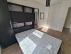 vente Appartement Frontenex