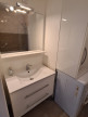 vente Appartement Frontenex