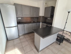 vente Appartement Frontenex