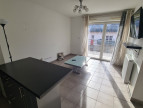 vente Appartement Frontenex