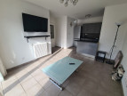 vente Appartement Frontenex