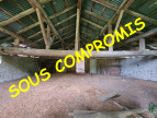 à vendre Grange Montailleur